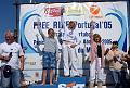 podium chicas-1